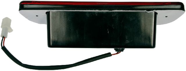 2005-2019 Toyota Tacoma Center High Mount Stop Light (Dorman)