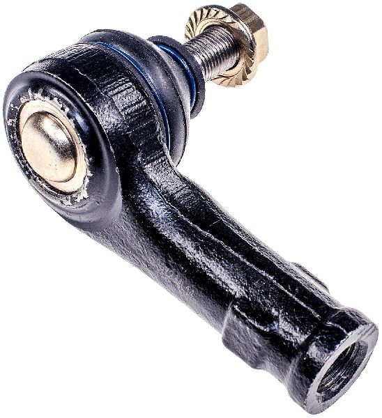 1992 Volkswagen EuroVan Steering Tie Rod End - Front Left Outer (Dorman)