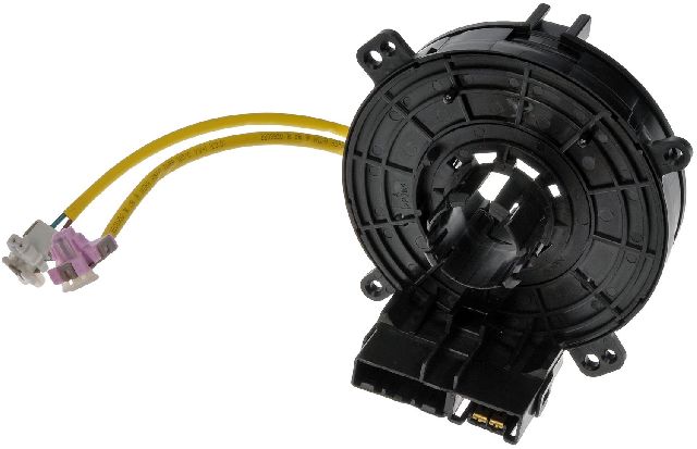 2007-2016 GMC Acadia Air Bag Clockspring (Dorman)
