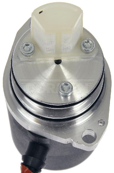2007 Audi TT AWD Coupling Oil Pump (Dorman)