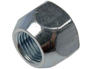 1982-2005 Lincoln Town Car Wheel Lug Nut (Dorman)