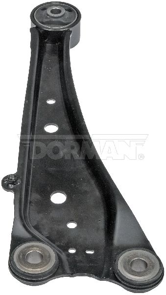 2006-2010 Toyota RAV4 Suspension Trailing Arm - Rear Right (Dorman)