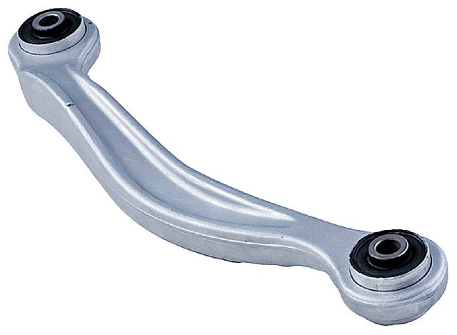 2005-2009 Chrysler 300 Lateral Arm - Rear Left Upper Rearward (Dorman)