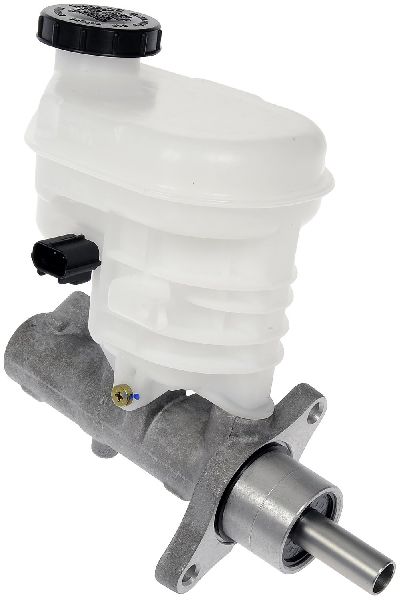 2012-2019 Ford Flex Brake Master Cylinder (Dorman)