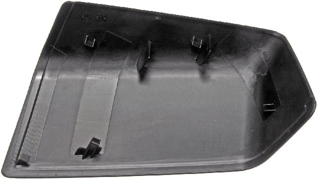 2007-2010 Ford Explorer Sport Trac Side/Door Mirror Cover - Right (Dorman)