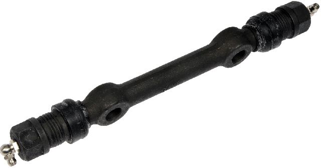 1987-1993 Mazda B2600 Suspension Control Arm Shaft Kit - Front Upper (Dorman)