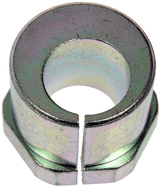 2003-2010 Ford E-250 Alignment Caster / Camber Bushing - Front (Dorman)