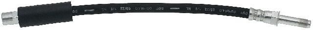 1997-2000 BMW 528i Brake Hydraulic Hose - Rear Left or Rear Left Outer or Rear Right or Rear Right Outer (Dorman)