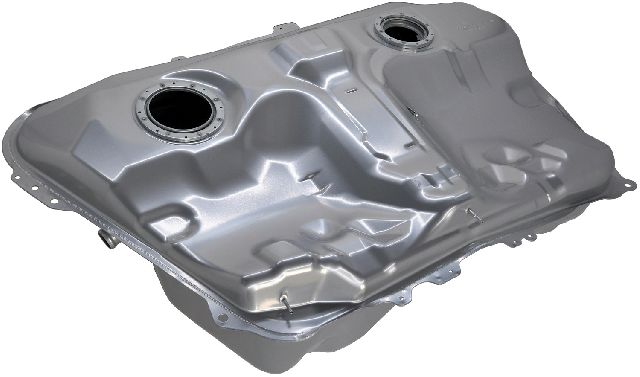 2003-2005 Pontiac Vibe Fuel Tank (Dorman)