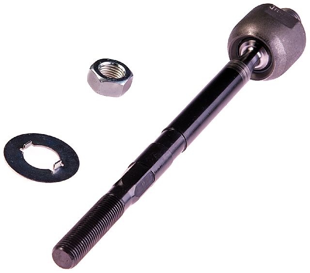 2010-2014 Honda Insight Steering Tie Rod End - Front Inner (Dorman)