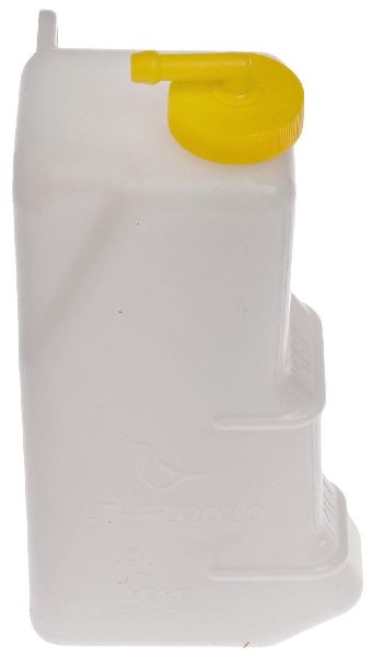 2006-2008 Honda Fit Engine Coolant Reservoir - Front (Dorman)
