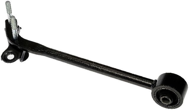 1995-2000 Toyota Tacoma Suspension Strut Rod - Front Left Lower (Dorman)