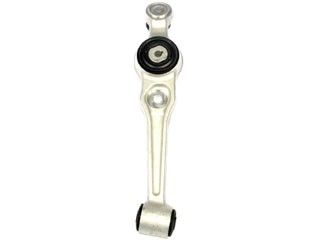 1996-1998 Saab 900 Suspension Control Arm and Ball Joint Assembly - Front Right Lower (Dorman)