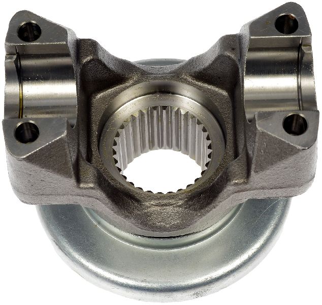 1996-2017 Chevrolet Express 2500 Differential End Yoke - Rear Differential (Dorman)