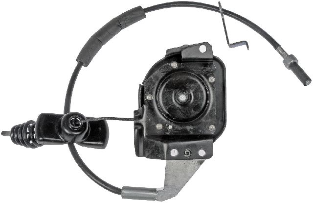2005-2012 Ford Escape Spare Tire Hoist (Dorman)