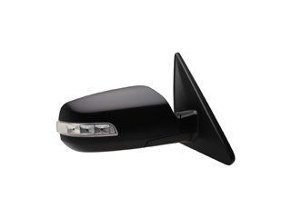 2011 Kia Sorento Side/Door Mirror - Right (Dorman)