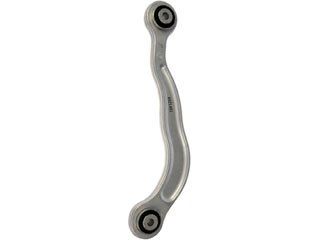 2001-2002 Mercedes-Benz S600 Suspension Control Arm - Rear Upper Forward (Dorman)
