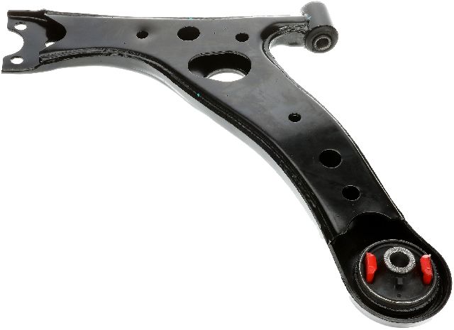 2001-2003 Toyota RAV4 Suspension Control Arm - Front Right Lower (Dorman)