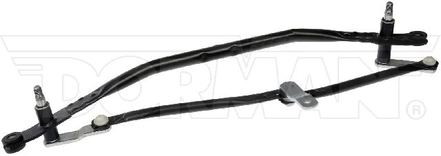 2011-2016 Kia Optima Wiper Linkage -  or Front (Dorman)