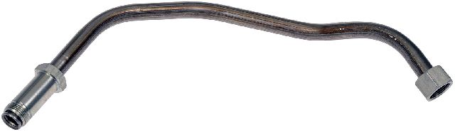 2007-2014 Ford E-150 Exhaust Gas Recirculation (EGR) Line (Dorman)