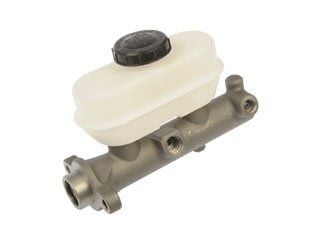 1988-1996 Ford E-150 Econoline Brake Master Cylinder (Dorman)