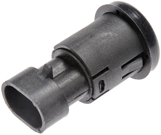 2007-2013 Chevrolet Suburban 2500 Liftgate Latch Release Switch (Dorman)