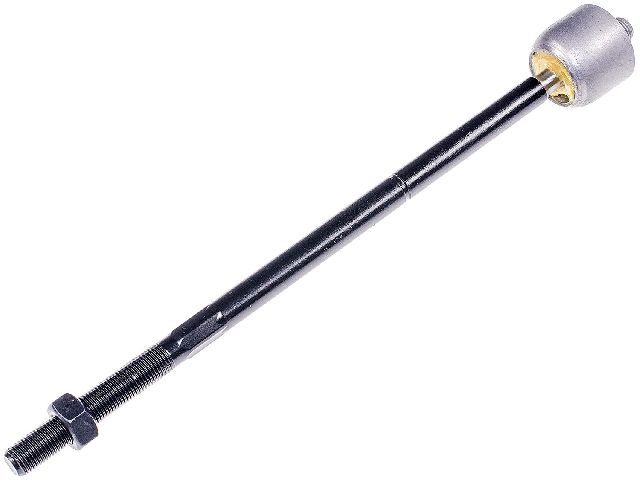 2008-2011 Mazda Tribute Steering Tie Rod End - Front Inner (Dorman)