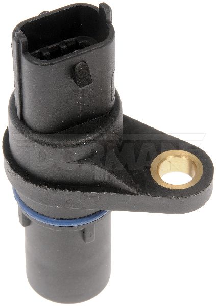 2005-2007 Chevrolet Cobalt Engine Crankshaft Position Sensor (Dorman)
