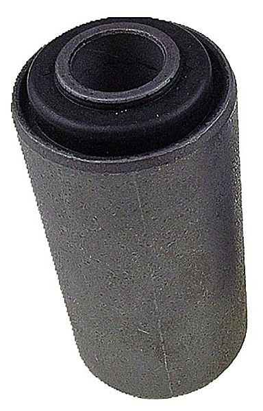 1980-1996 Ford F-150 Leaf Spring Bushing - Rear Forward (Dorman)