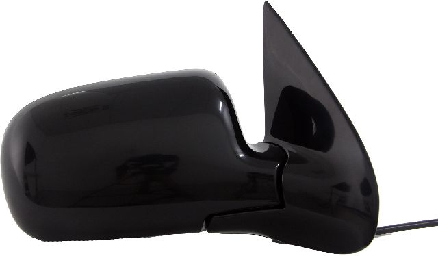 2005-2007 Saturn Relay Side/Door Mirror - Right (Dorman)