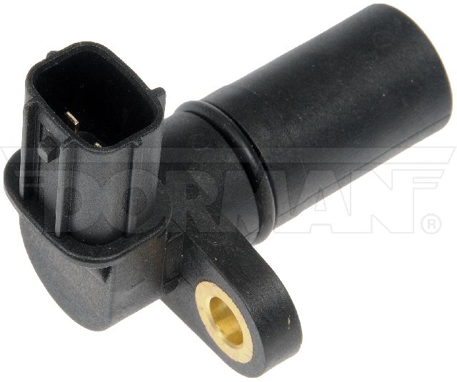 1999-2001 Honda Odyssey Automatic Transmission Speed Sensor (Dorman)