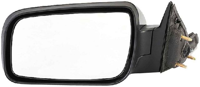 2008-2009 Ford Taurus Side/Door Mirror - Left (Dorman)