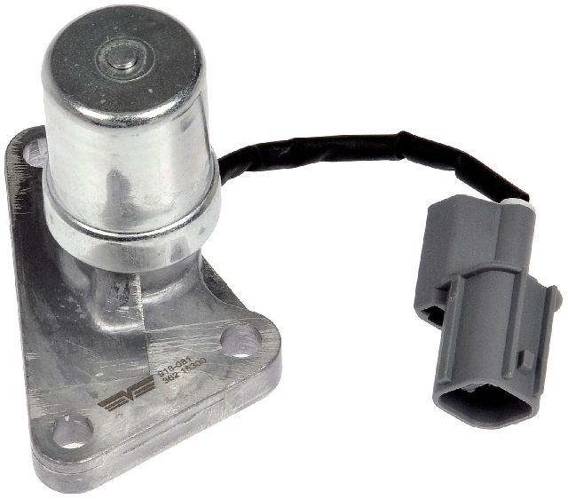 1992-2000 Honda Civic Engine Variable Valve Timing (VVT) Solenoid (Dorman)