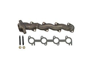 2003-2006 Ford E-250 Exhaust Manifold - Right (Dorman)