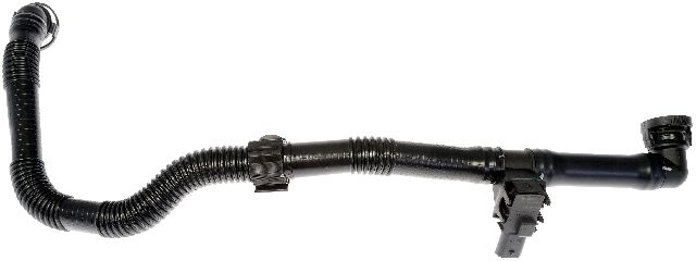 2010-2014 Volkswagen Golf Secondary Air Injection Pipe (Dorman)