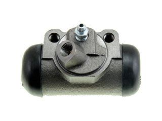 1995-1998 Ford F-250 Drum Brake Wheel Cylinder - Rear Left (Dorman)