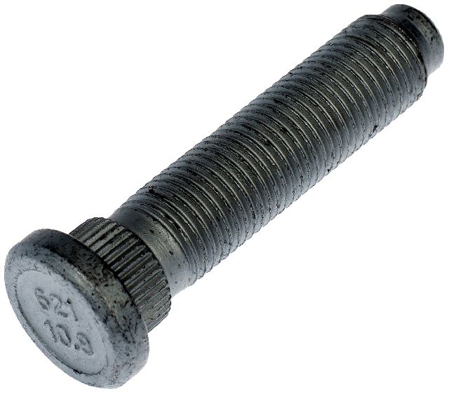 2019-2020 Ford Transit Wheel Lug Stud - Rear (Dorman)