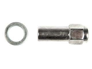 1974-1983 Jeep Cherokee Wheel Lug Nut (Dorman)