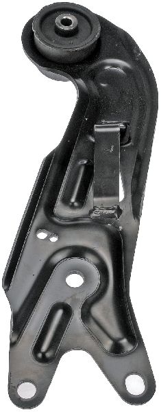 2005-2007 Chevrolet Malibu Suspension Trailing Arm - Rear Left (Dorman)