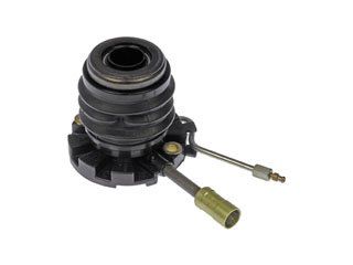 2004-2006 Dodge Ram 1500 Clutch Slave Cylinder (Dorman)