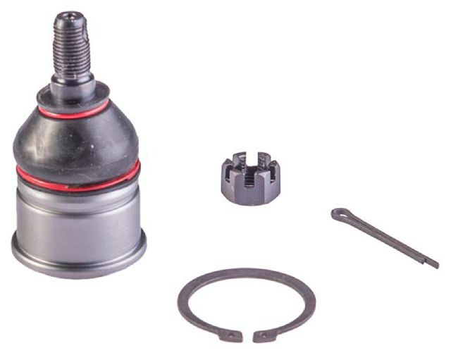 1992-2000 Honda Civic Suspension Ball Joint - Front Lower (Dorman)
