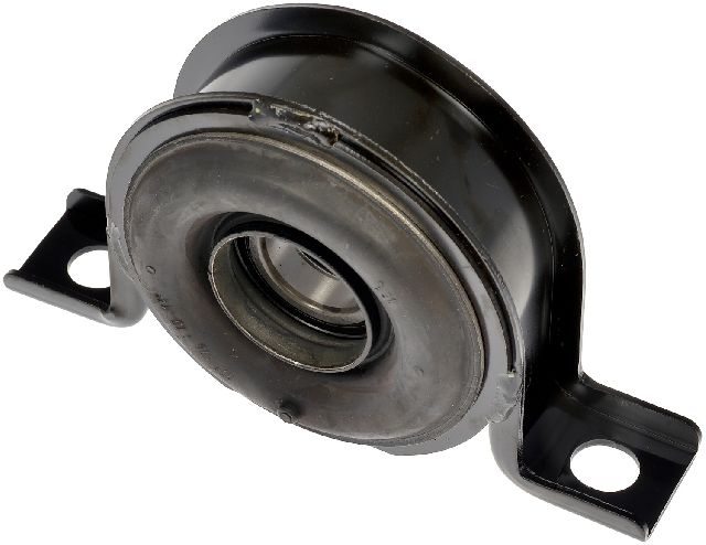 1993-1997 Ford Ranger Drive Shaft Center Support Bearing (Dorman)