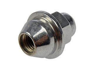 1991-1999 Mercury Tracer Wheel Lug Nut (Dorman)