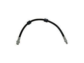 1997-2000 BMW 528i Brake Hydraulic Hose - Front Left or Front Right (Dorman)
