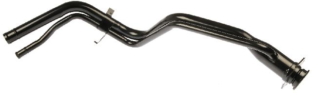 2007-2013 Chevrolet Avalanche Fuel Tank Filler Neck (Dorman)