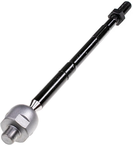 2015-2023 Chrysler 300 Steering Tie Rod End - Front Inner (Dorman)
