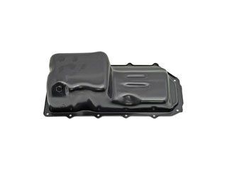 1995-1999 Chrysler Sebring Engine Oil Pan (Dorman)