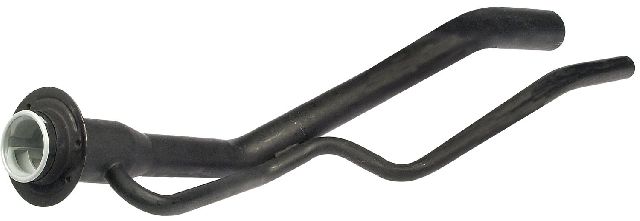 1997-1998 Ford F-150 Fuel Tank Filler Neck (Dorman)