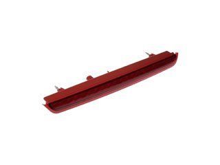 2014 Chevrolet Suburban Center High Mount Stop Light (Dorman)