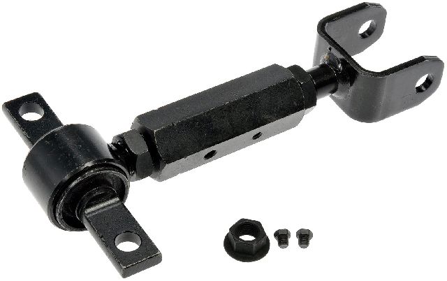 2002-2006 Acura RSX Alignment Camber Lateral Link - Rear Left Upper or Rear Right Upper (Dorman)